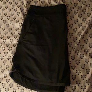 Nike Pro Skort